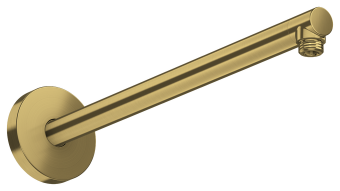 AXOR ShowerSolutions Showerarm 15"