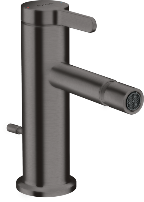 AXOR ONE Single-Hole Bidet Faucet with Lever Handle