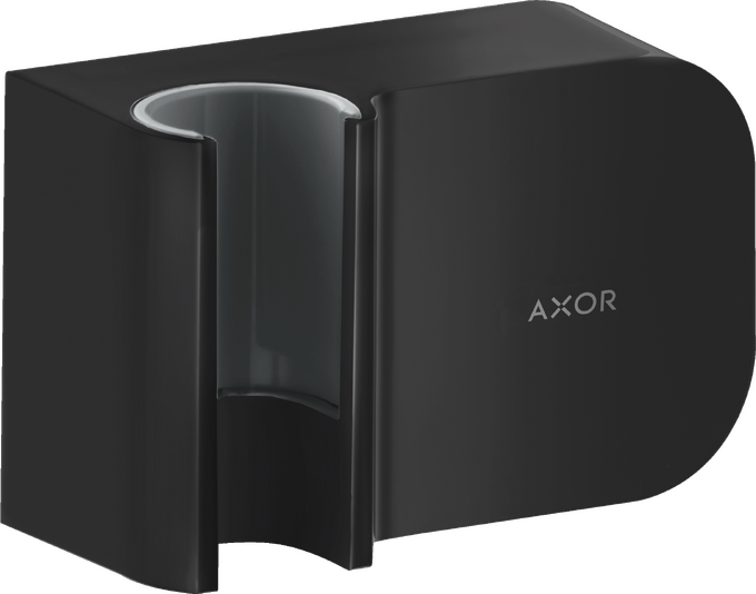 AXOR ONE Handshower Holder