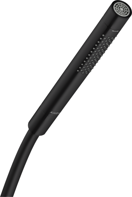AXOR Starck Baton Handshower