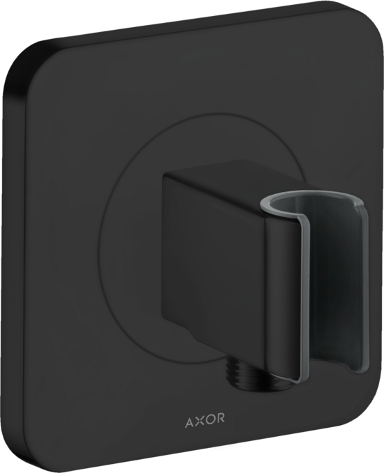 AXOR Citterio E Handshower Holder with Outlet