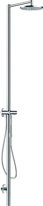 AXOR Starck Showerpipe 240