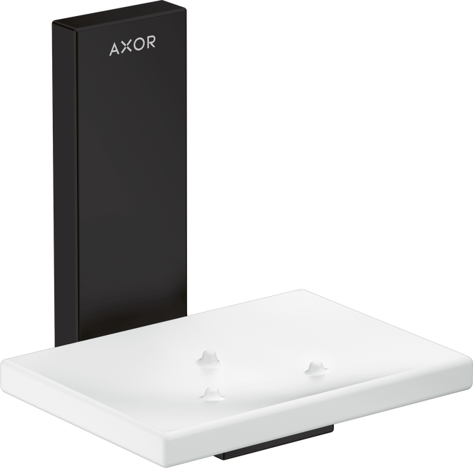 AXOR Universal Rectangular Soap Dish