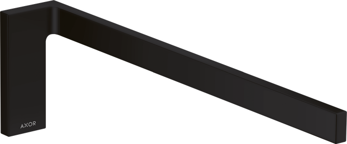 AXOR Universal Rectangular Towel Holder