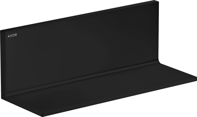 AXOR Universal Rectangular Shelf 12"