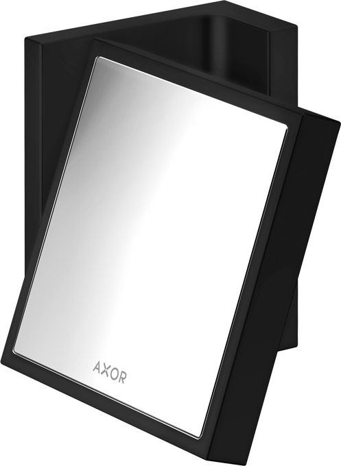AXOR Universal Rectangular Shaving Mirror