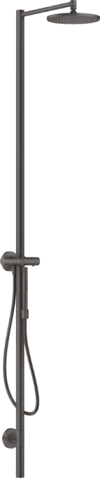 AXOR Starck Showerpipe 240
