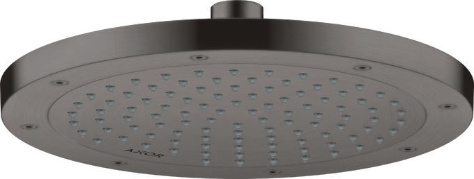 AXOR ShowerSolutions Showerhead 245