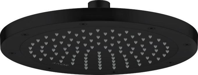 AXOR ShowerSolutions Showerhead 245
