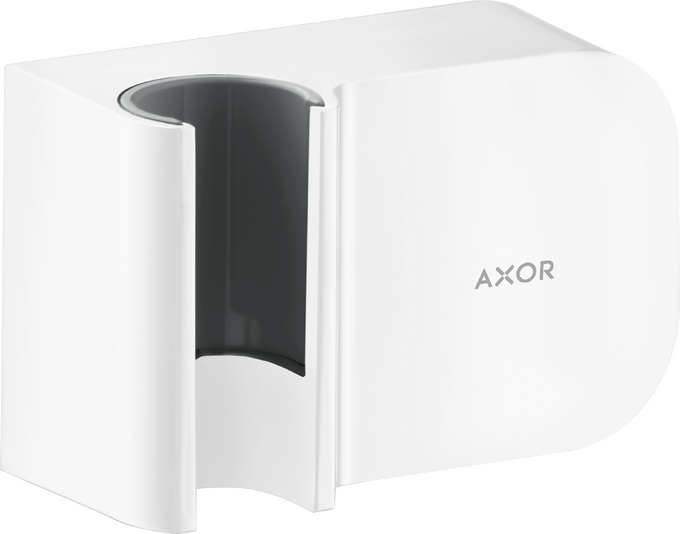 AXOR ONE Handshower Holder