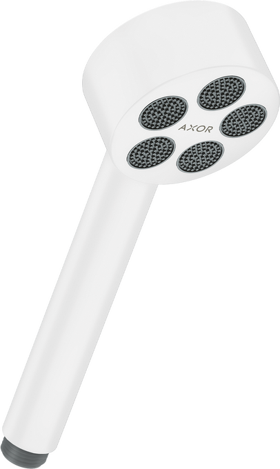 AXOR ONE Handshower