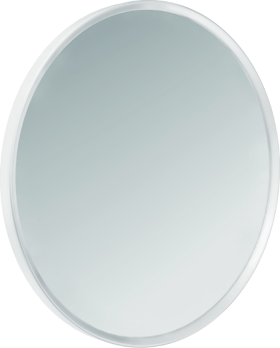 AXOR Universal Circular Wall Mirror