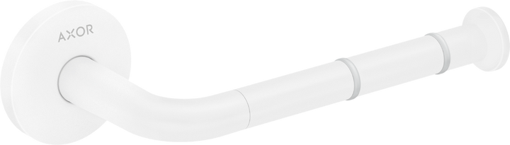 AXOR Universal Circular Roll Holder