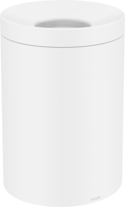 AXOR Universal Circular Waste Bin