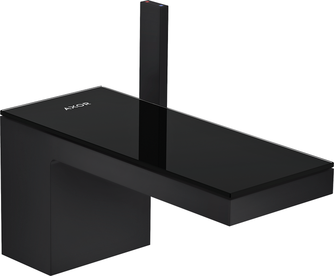 AXOR MyEdition Single-Hole Faucet 70  / Mirror Glass