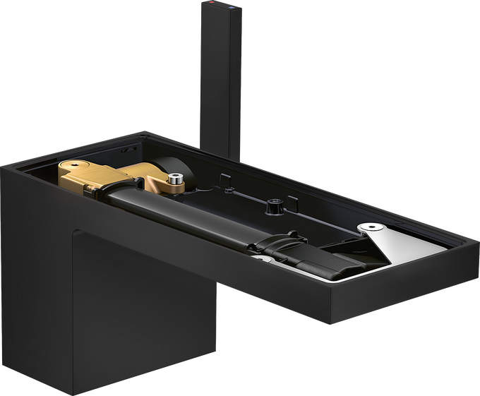 AXOR MyEdition Single-Hole Faucet 70 without Plate