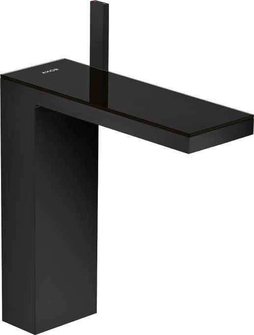 AXOR MyEdition Single-Hole Faucet 230  / Mirror Glass