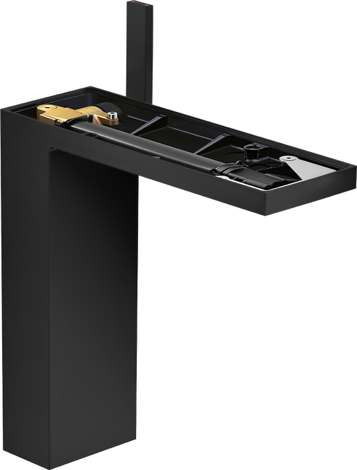 AXOR MyEdition Single-Hole Faucet 230 without Plate