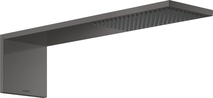 AXOR ShowerComposition Showerhead Module