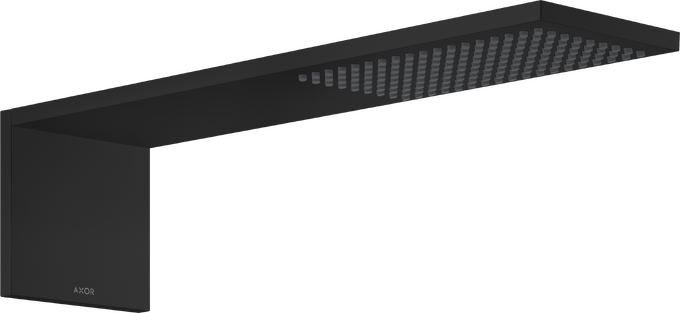 AXOR ShowerComposition Showerhead Module