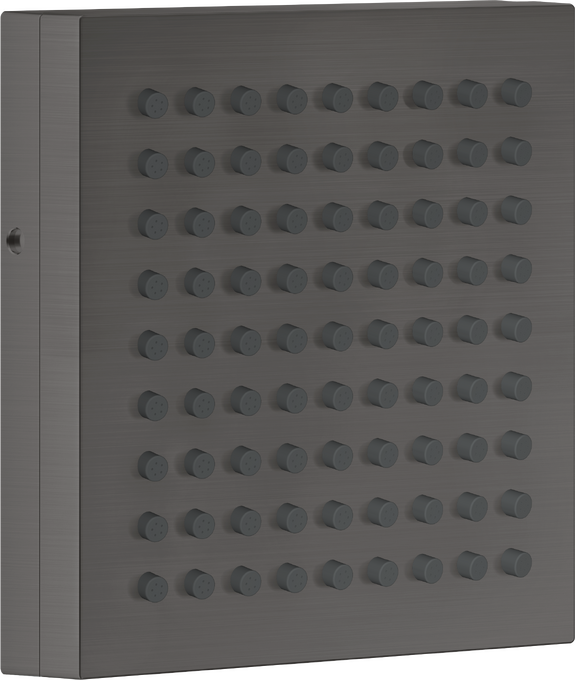 AXOR ShowerComposition Body Spray/Shoulder Shower with Powder Rain