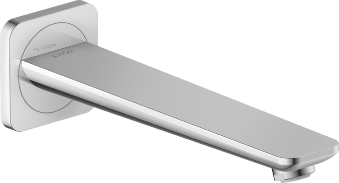 AXOR Citterio C Tub Spout