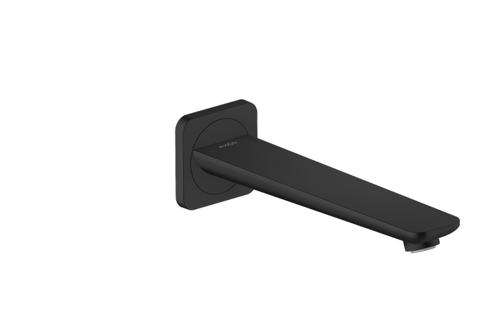 AXOR Citterio C Tub Spout