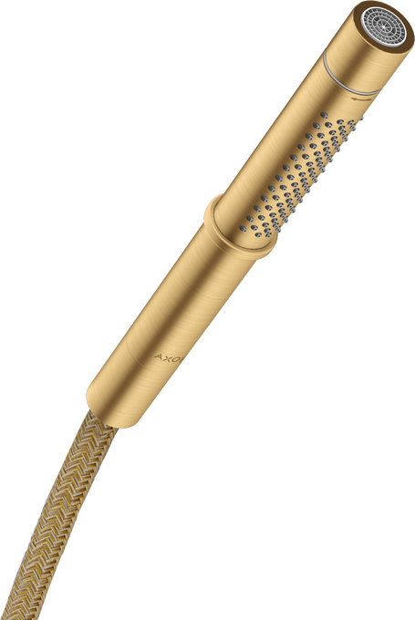 AXOR ShowerComposition Handshower