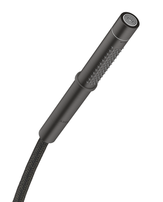 AXOR ShowerComposition Handshower