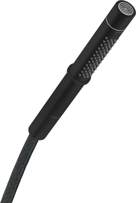 AXOR ShowerComposition Handshower