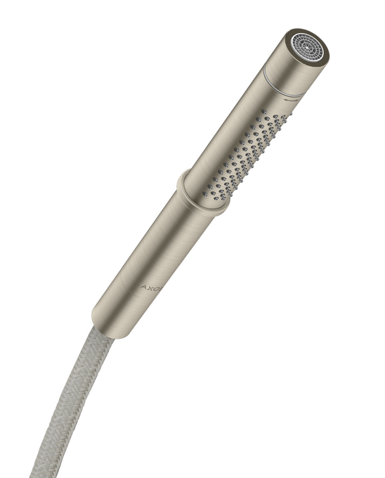 AXOR ShowerComposition Handshower