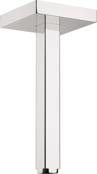 AXOR ShowerSolutions Extension Pipe for Ceiling Mount