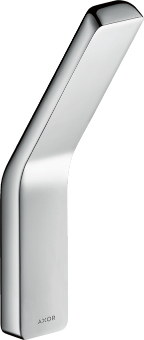 AXOR Universal SoftSquare Hook