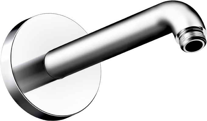 AXOR ShowerSolutions Showerarm 9"