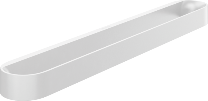 Hansgrohe WallStoris Towel Bar