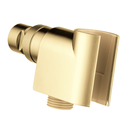 Hansgrohe Showerarm Mount for Handshower