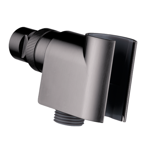 Hansgrohe Showerarm Mount for Handshower