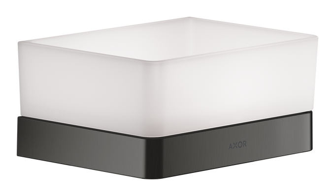 AXOR Universal SoftSquare Shower Basket