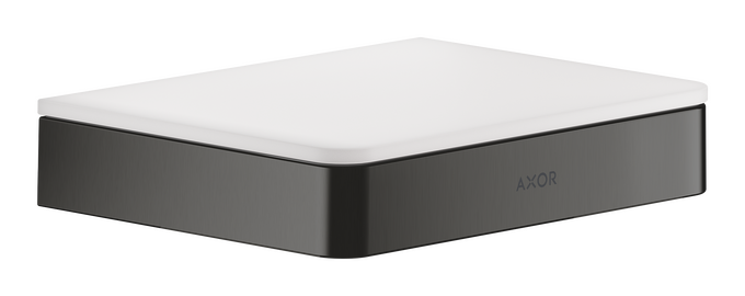 AXOR Universal SoftSquare Shelf 6"