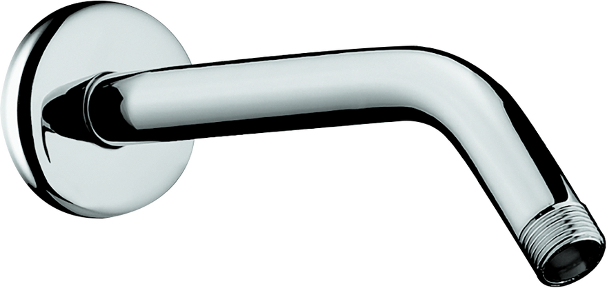 Hansgrohe Showerarm Standard 9