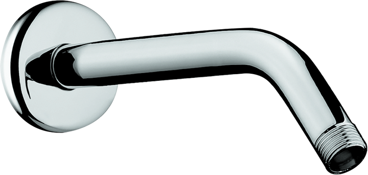 Hansgrohe Showerarm Standard 9