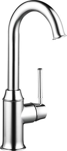 Hansgrohe Talis C Bar Faucet 1.5 GPM