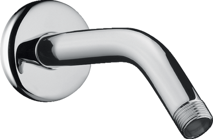 Hansgrohe Showerarm Standard 6