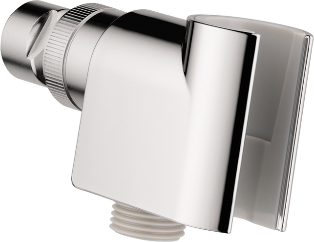 Hansgrohe Showerarm Mount for Handshower