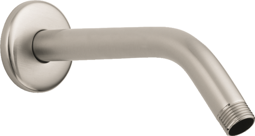 Hansgrohe Showerarm Standard 9