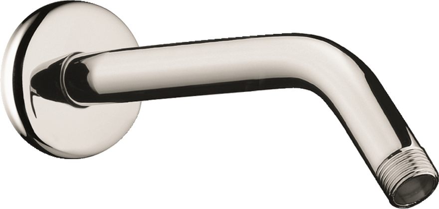 Hansgrohe Showerarm Standard 9