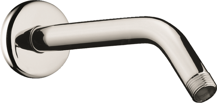 Hansgrohe Showerarm Standard 9