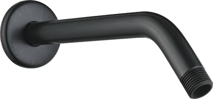 Hansgrohe Showerarm Standard 9