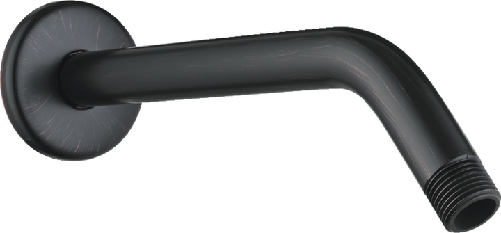 Hansgrohe Showerarm Standard 9