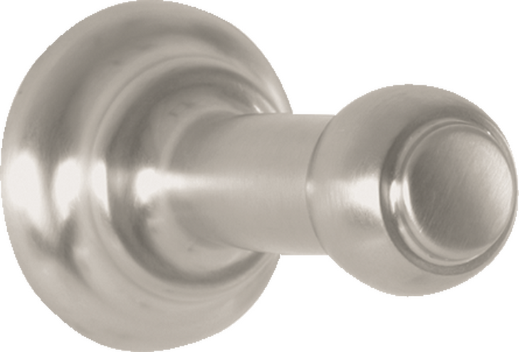 Hansgrohe C Accessories Hook